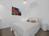 408/18 Atkinson Road, Subiaco, WA 6008-Image