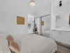 408/18 Atkinson Road, Subiaco, WA 6008-Image