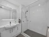408/18 Atkinson Road, Subiaco, WA 6008-Image