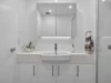 408/18 Atkinson Road, Subiaco, WA 6008-Image