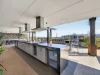 408/18 Atkinson Road, Subiaco, WA 6008-Image