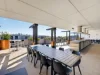 408/18 Atkinson Road, Subiaco, WA 6008-Image