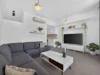 408/18 Atkinson Road, Subiaco, WA 6008-Image