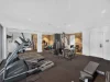 408/18 Atkinson Road, Subiaco, WA 6008-Image
