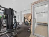408/18 Atkinson Road, Subiaco, WA 6008-Image