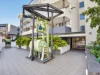 408/18 Atkinson Road, Subiaco, WA 6008-Image