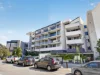 408/18 Atkinson Road, Subiaco, WA 6008-Image