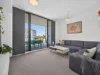 408/18 Atkinson Road, Subiaco, WA 6008-Image