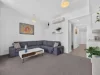 408/18 Atkinson Road, Subiaco, WA 6008-Image