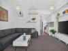 408/18 Atkinson Road, Subiaco, WA 6008-Image