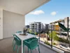 408/18 Atkinson Road, Subiaco, WA 6008-Image