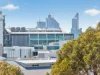 408/18 Atkinson Road, Subiaco, WA 6008-Image