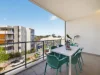 408/18 Atkinson Road, Subiaco, WA 6008-Image