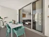 408/18 Atkinson Road, Subiaco, WA 6008-Image
