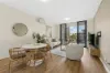 408/18 Corniche Drive, Wentworth Point, NSW 2127