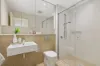 408/18 Corniche Drive, Wentworth Point, NSW 2127-Image