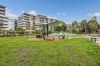 408/18 Corniche Drive, Wentworth Point, NSW 2127-Image