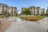 408/18 Corniche Drive, Wentworth Point, NSW 2127-Image
