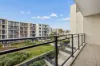 408/18 Corniche Drive, Wentworth Point, NSW 2127-Image