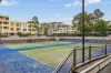 408/18 Corniche Drive, Wentworth Point, NSW 2127-Image
