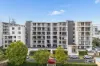 408/18 Corniche Drive, Wentworth Point, NSW 2127-Image