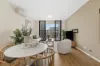 408/18 Corniche Drive, Wentworth Point, NSW 2127-Image