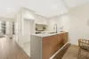 408/18 Corniche Drive, Wentworth Point, NSW 2127-Image