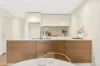 408/18 Corniche Drive, Wentworth Point, NSW 2127-Image