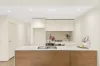 408/18 Corniche Drive, Wentworth Point, NSW 2127-Image