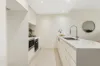 408/18 Corniche Drive, Wentworth Point, NSW 2127-Image