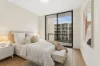 408/18 Corniche Drive, Wentworth Point, NSW 2127-Image