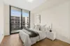 408/18 Corniche Drive, Wentworth Point, NSW 2127-Image