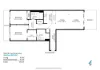 408/18 Corniche Drive, Wentworth Point, NSW 2127-Floorplan