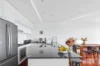 408/181 Lawson Street, Darlington, NSW 2008-Image