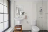 408/181 Lawson Street, Darlington, NSW 2008-Image
