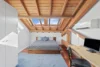 408/181 Lawson Street, Darlington, NSW 2008-Image