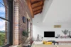 408/181 Lawson Street, Darlington, NSW 2008-Image