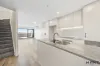 408/181 Sutherland Crescent, Taylor, ACT 2913