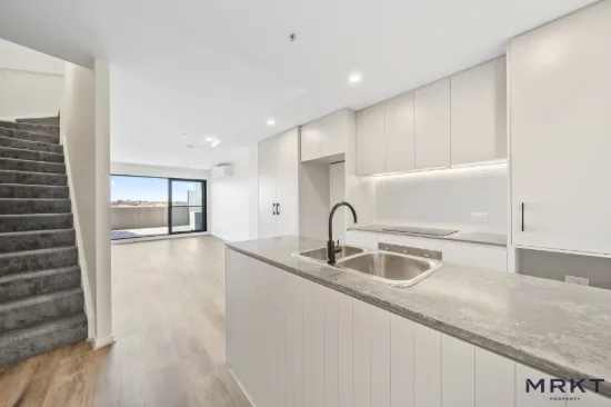 408/181 Sutherland Crescent, Taylor, ACT 2913