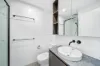 408/181 Sutherland Crescent, Taylor, ACT 2913-Image