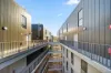 408/181 Sutherland Crescent, Taylor, ACT 2913-Image