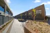 408/181 Sutherland Crescent, Taylor, ACT 2913-Image