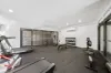 408/181 Sutherland Crescent, Taylor, ACT 2913-Image