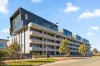 408/181 Sutherland Crescent, Taylor, ACT 2913-Image