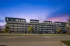 408/181 Sutherland Crescent, Taylor, ACT 2913-Image