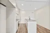 408/181 Sutherland Crescent, Taylor, ACT 2913-Image