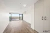408/181 Sutherland Crescent, Taylor, ACT 2913-Image