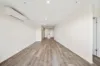 408/181 Sutherland Crescent, Taylor, ACT 2913-Image