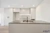 408/181 Sutherland Crescent, Taylor, ACT 2913-Image