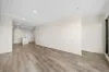 408/181 Sutherland Crescent, Taylor, ACT 2913-Image